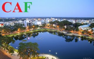 Giá Dịch vụ Kiểm Toán độc lập tại thành phố Bến Tre
