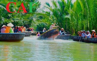 Kiểm Toán trọn gói tại huyện Châu Thành tỉnh Bến Tre giá rẻ