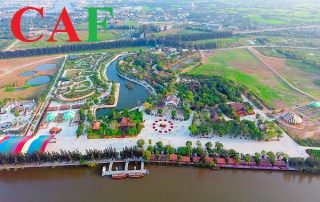 Dịch vụ thành lập công ty tại huyện Bến Lức tỉnh Long An