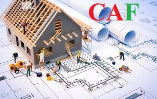 Dịch vụ kiểm toán để đấu thầu ở huyện Mỏ Cày Bắc tỉnh Bến Tre