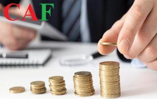 Công ty kiểm Toán uy tín tại tỉnh Bến Tre