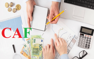 Kiểm toán nội bộ tại huyện Thạnh Phú tỉnh Bến Tre