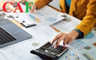 Dịch vụ kế toán uy tín tại Huyện Mỏ Cày Bắc Tỉnh Bến Tre