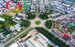 Công ty kiểm toán uy tín tại thành phố Bến Cát tỉnh Bình Dương