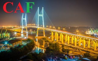 Dịch vụ kiểm toán trọn gói tại thành phố Vĩnh Long