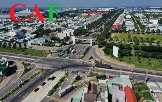 Công ty kiểm toán tốt nhất tại huyện Bàu Bàng tỉnh Bình Dương.