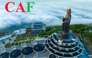 Dịch Vụ Kiểm Toán Trọn Gói Tại Tỉnh Tây Ninh
