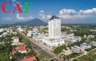 Dịch vụ kiểm toán báo cáo tài chính tại huyện Dương Minh Châu tỉnh Tây Ninh
